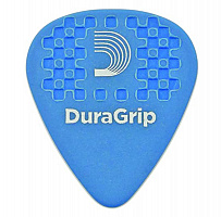 PLANET WAVES 7DBU5-100