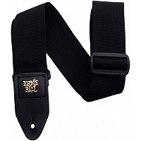 ERNIE BALL 4037