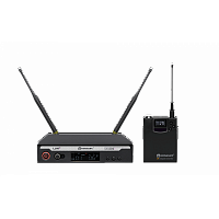 RELACART UR-222SMT