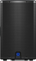 TURBOSOUND iX12