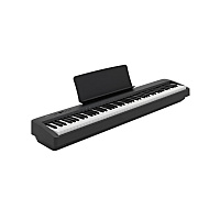 KAWAI ES60B