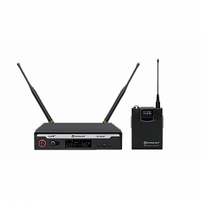 RELACART UR-222SMT