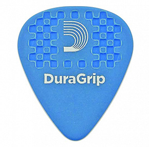 PLANET WAVES 7DBU5-100