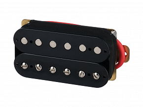MUSICLILY M427BK