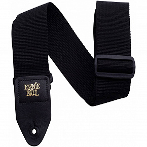 ERNIE BALL 4037