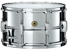 TAMA BST148 METALWORKS Chrome Finish 14'x8'