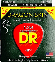 DR DSA-2/12