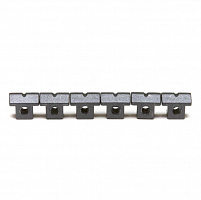 GRAPHTECH PS-8633-00