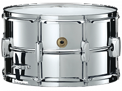 TAMA BST148 METALWORKS Chrome Finish 14'x8'