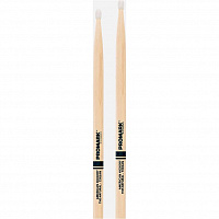 PROMARK TXR5AN