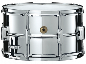 TAMA BST148 METALWORKS Chrome Finish 14'x8'