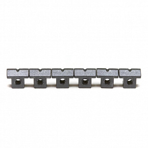 GRAPHTECH PS-8633-00