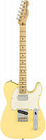 FENDER AMERICAN PERFORMER TELECASTER WITH HUMBUCKING, MN