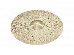 MEINL B18FRC