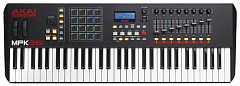 AKAI MPK261