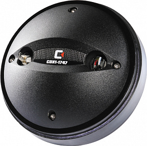 CELESTION T5848AXD