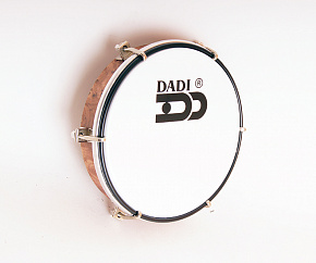 DADI HD06-PW