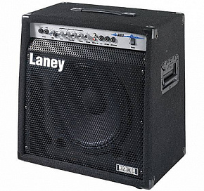 LANEY RB3