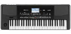 KORG Pa300