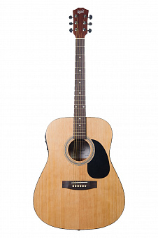 ROCKDALE SDNEQ DREADNOUGHT