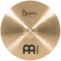 MEINL B16TC