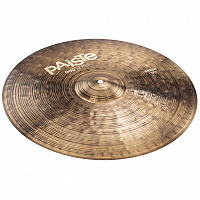 PAISTE 1901417