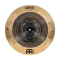 MEINL CC18DUC