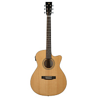 PRODIPE JMFSA300CEQ