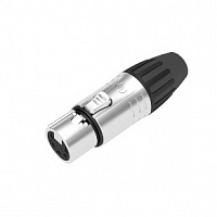 SEETRONIC SCMF5