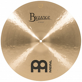 MEINL B16TC