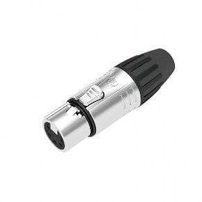 SEETRONIC SCMF5