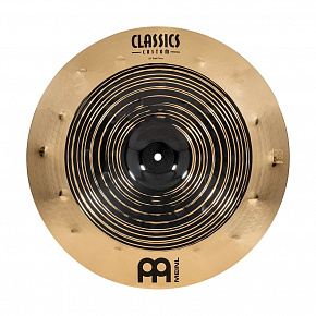 MEINL CC18DUC