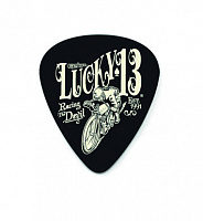 DUNLOP L18R.73