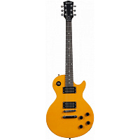 TERRIS TLP-039 YW