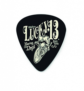 DUNLOP L18R.73