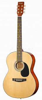 HOMAGE LF-3900-N