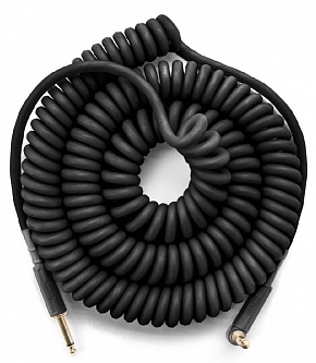 DUNLOP DCICB30R