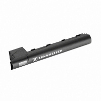 SENNHEISER 500825