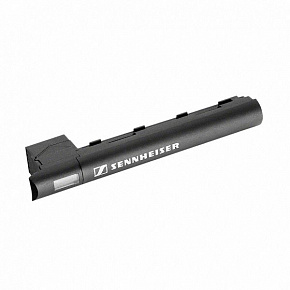 SENNHEISER 500825