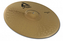 PAISTE 882720