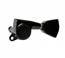 GOTOH SG381-04-B-L3+R3