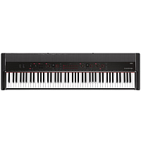 KORG GS1-88