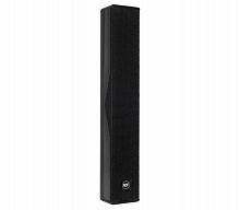 RCF L 2406-T