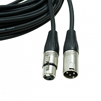 ROSS MC017-2M