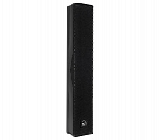 RCF L 2406-T
