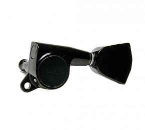 GOTOH SG381-04-B-L3+R3