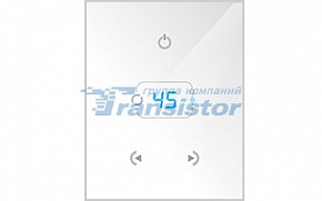 SUNLITE STICK-GA2 White