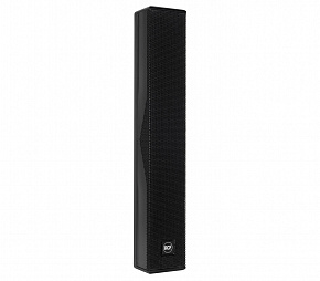 RCF L 2406-T