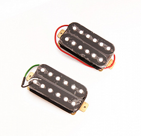 CORT EG4B/EG4B(H-H)