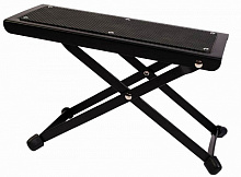 VESTON FSA001